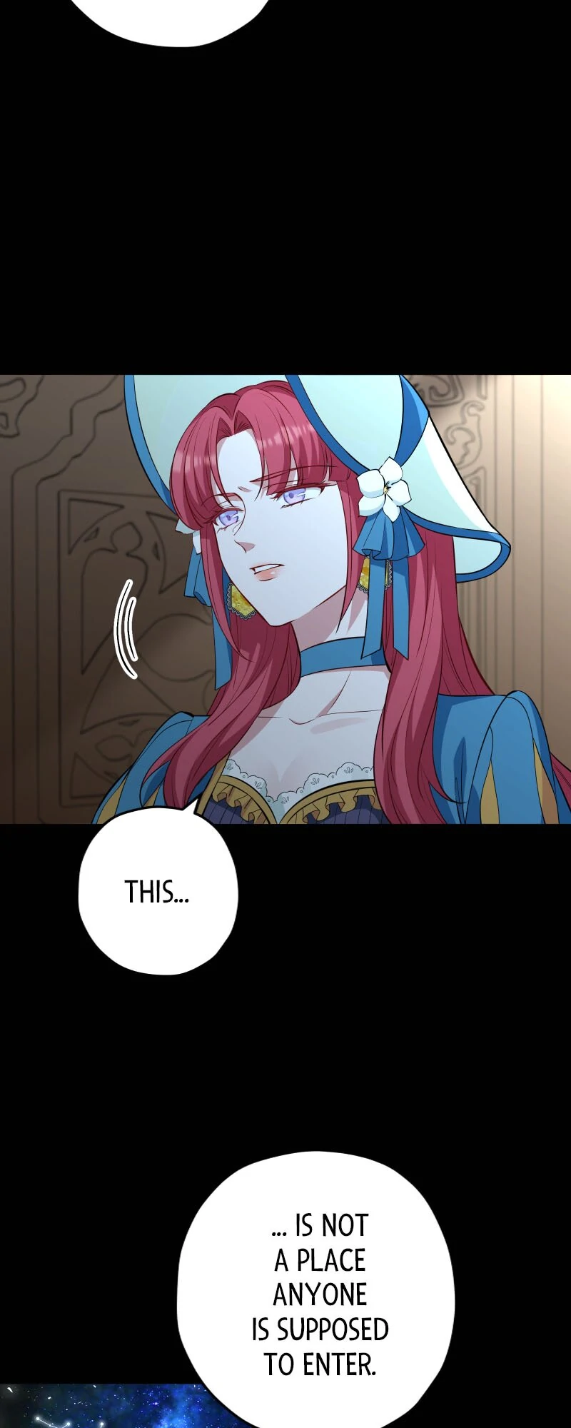 I Woke up as a Notorious Troublemaker! Chapter 55 - Page 6