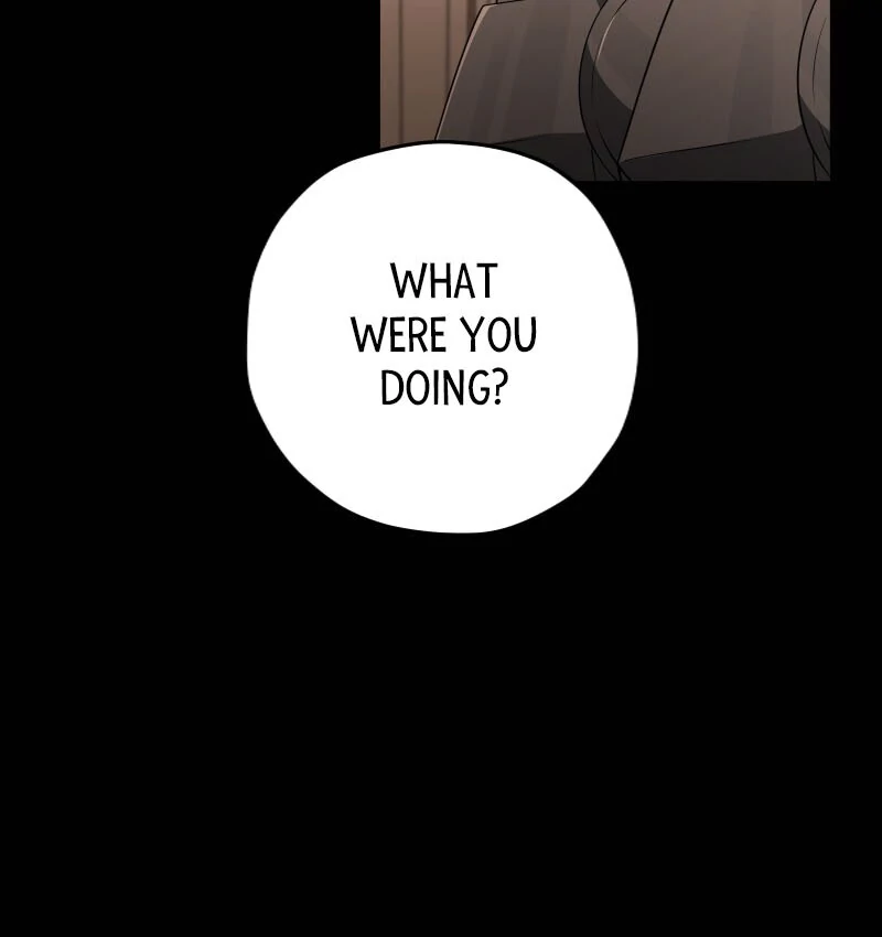 I Woke up as a Notorious Troublemaker! Chapter 55 - Page 8