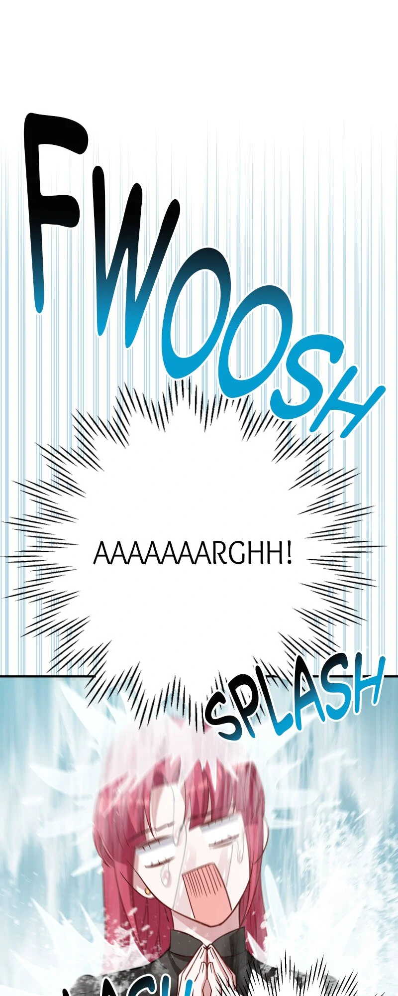 I Woke up as a Notorious Troublemaker! Chapter 56 - Page 15