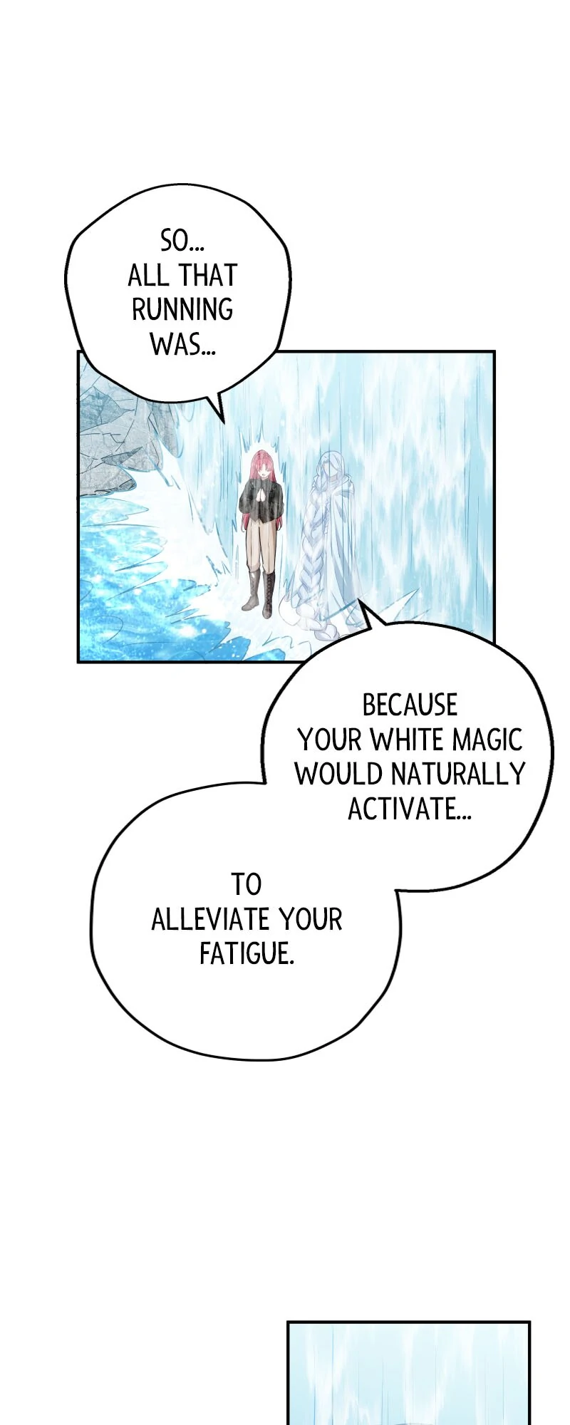 I Woke up as a Notorious Troublemaker! Chapter 56 - Page 24