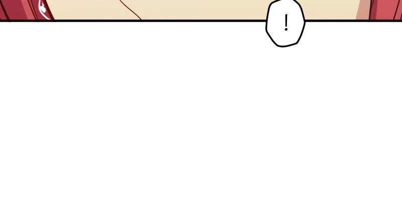 I Woke up as a Notorious Troublemaker! Chapter 56 - Page 32