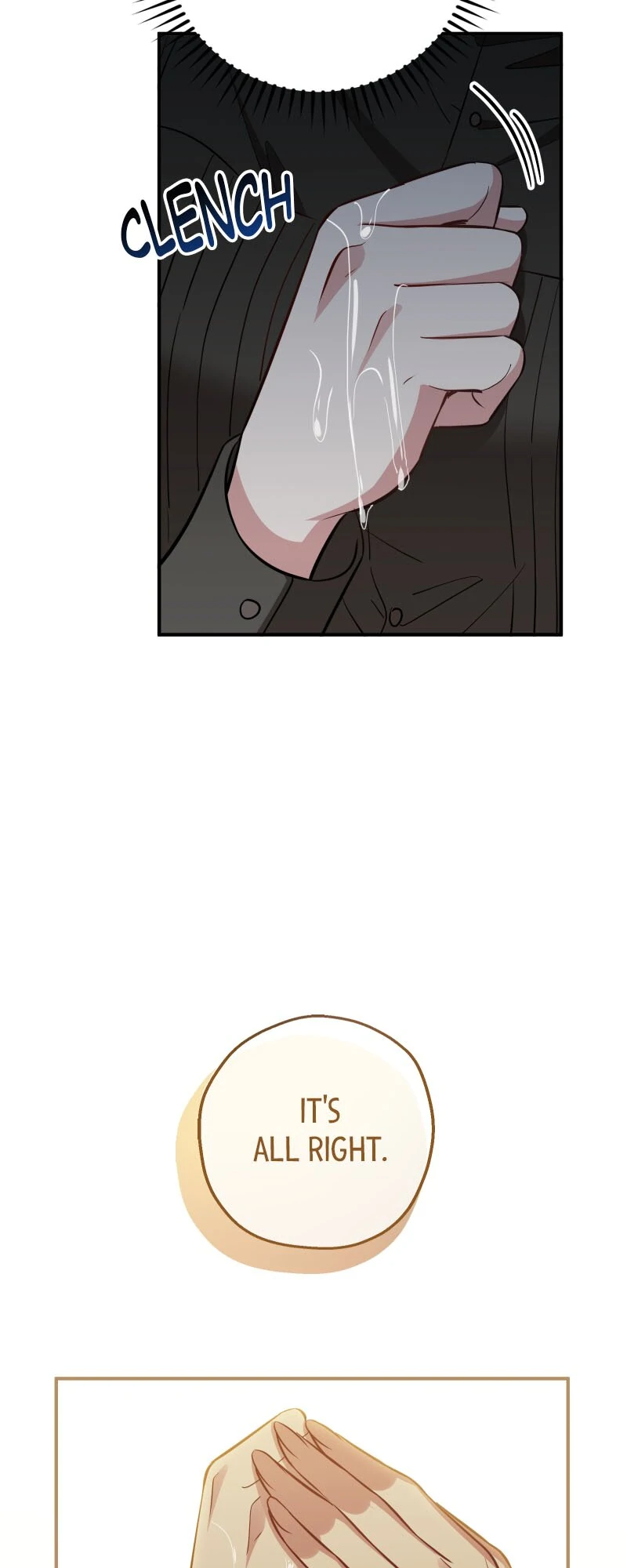 I Woke up as a Notorious Troublemaker! Chapter 56 - Page 34