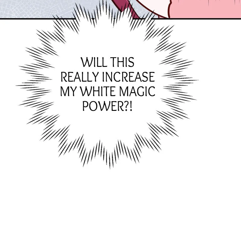 I Woke up as a Notorious Troublemaker! Chapter 56 - Page 4