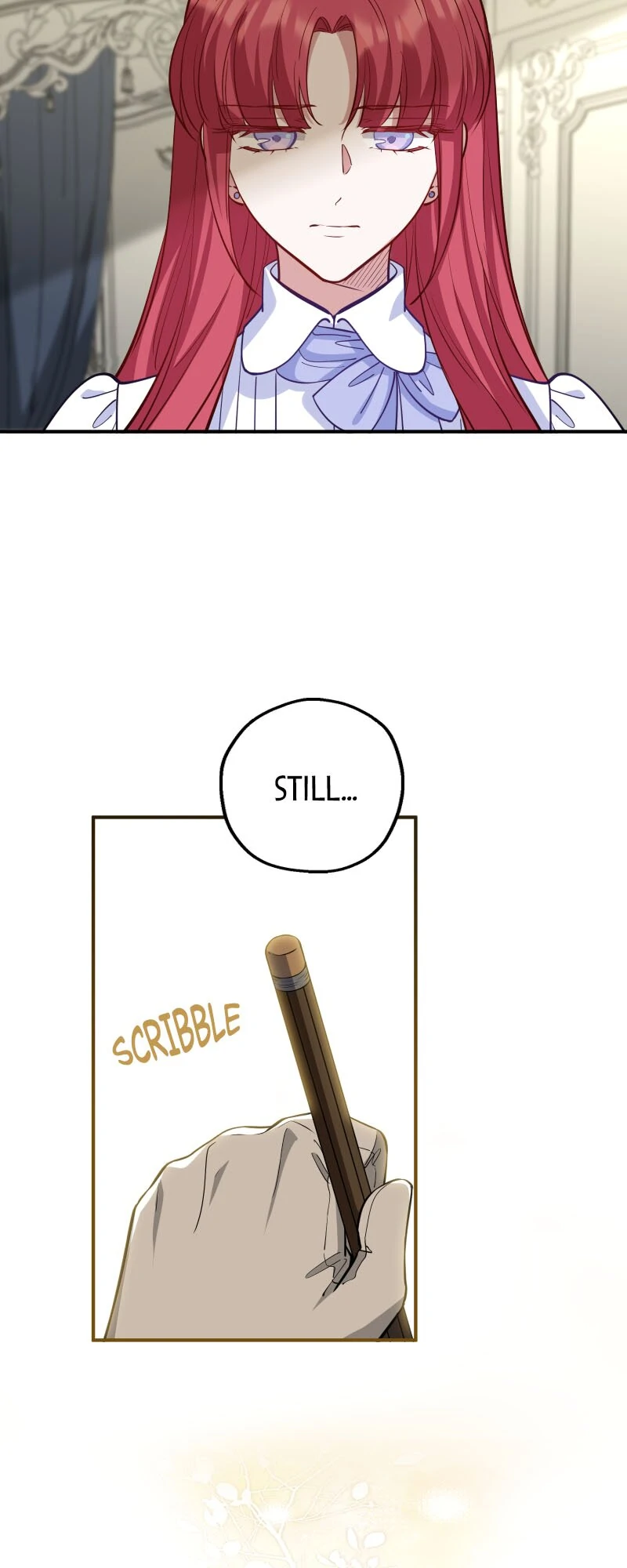 I Woke up as a Notorious Troublemaker! Chapter 56 - Page 45