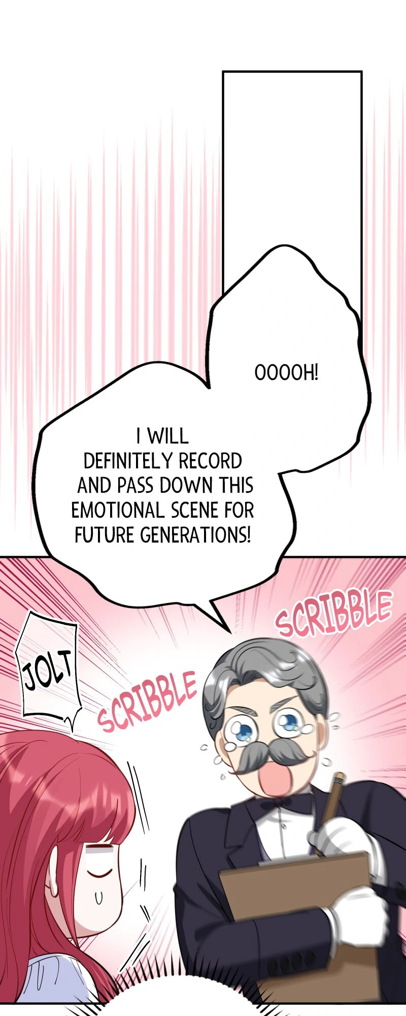 I Woke up as a Notorious Troublemaker! Chapter 56 - Page 52