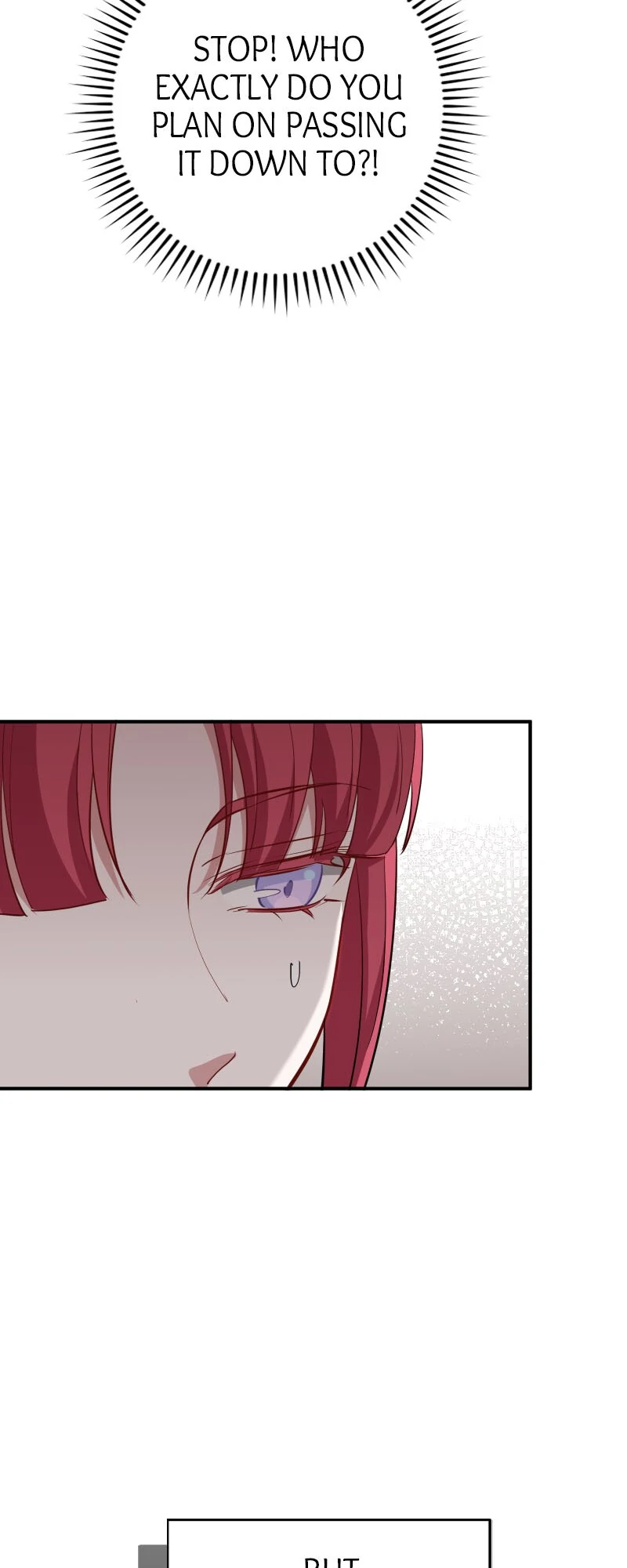 I Woke up as a Notorious Troublemaker! Chapter 56 - Page 53