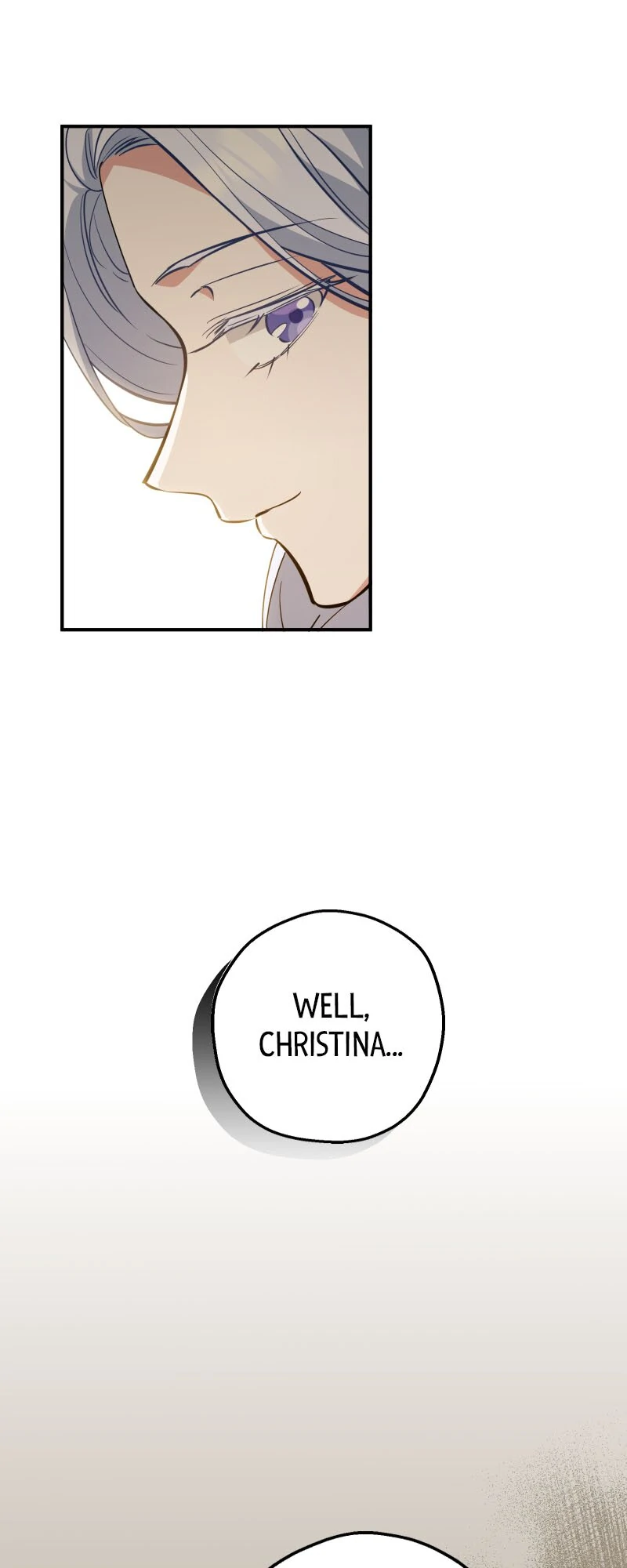 I Woke up as a Notorious Troublemaker! Chapter 56 - Page 59