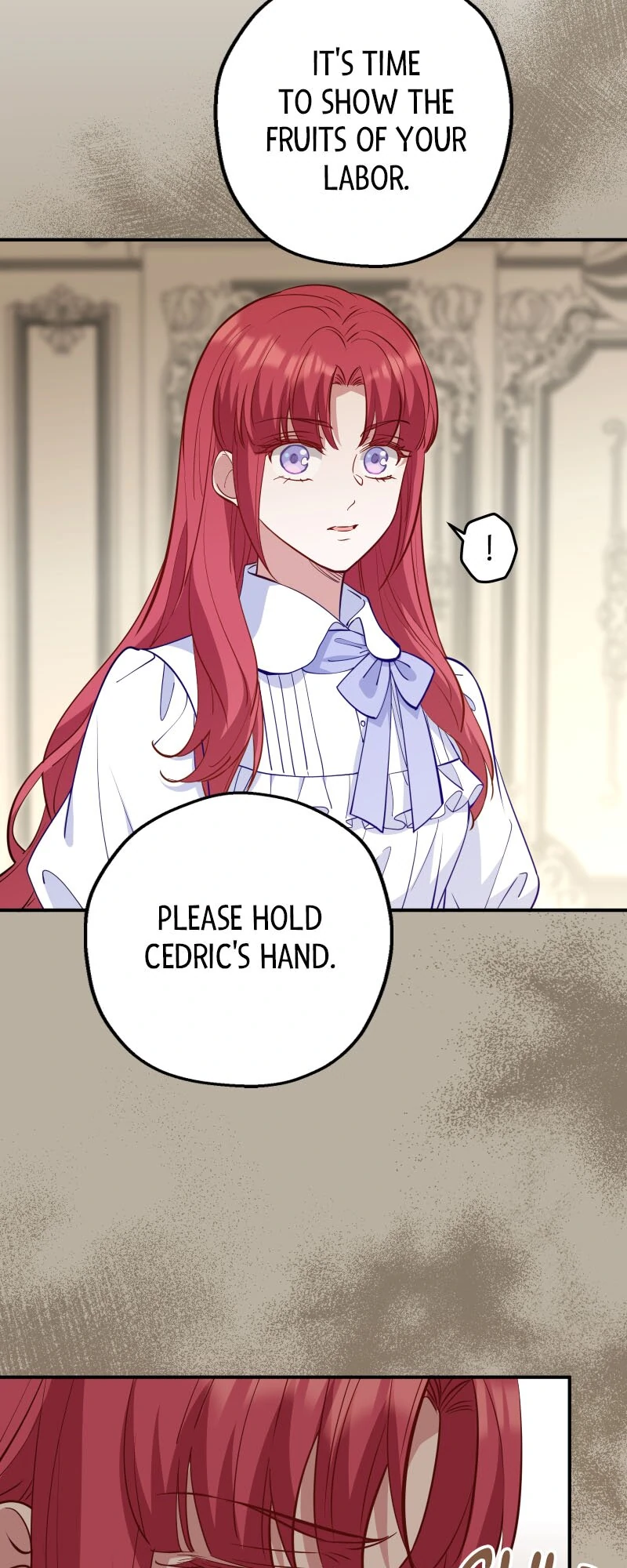 I Woke up as a Notorious Troublemaker! Chapter 56 - Page 60