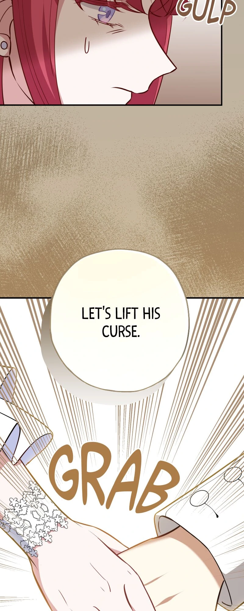 I Woke up as a Notorious Troublemaker! Chapter 56 - Page 61