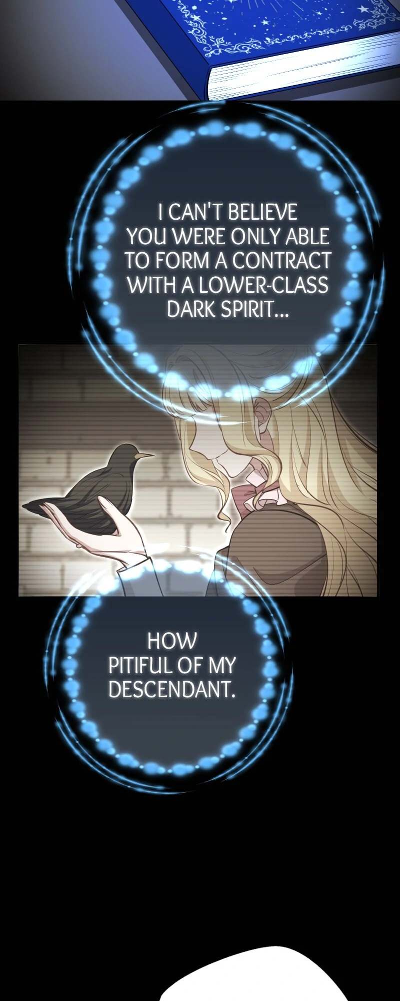 I Woke up as a Notorious Troublemaker! Chapter 57 - Page 19