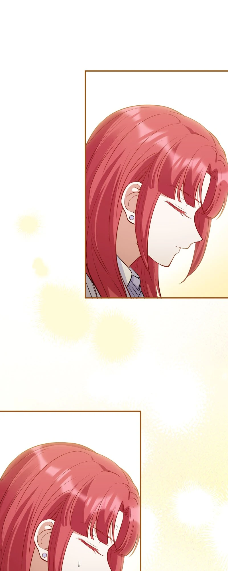 I Woke up as a Notorious Troublemaker! Chapter 57 - Page 2