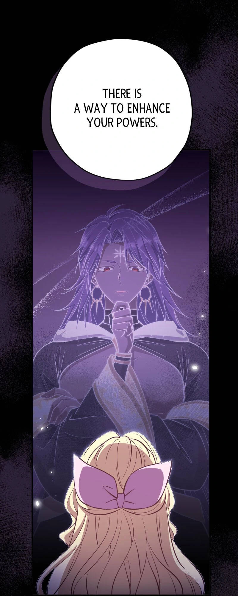 I Woke up as a Notorious Troublemaker! Chapter 57 - Page 27