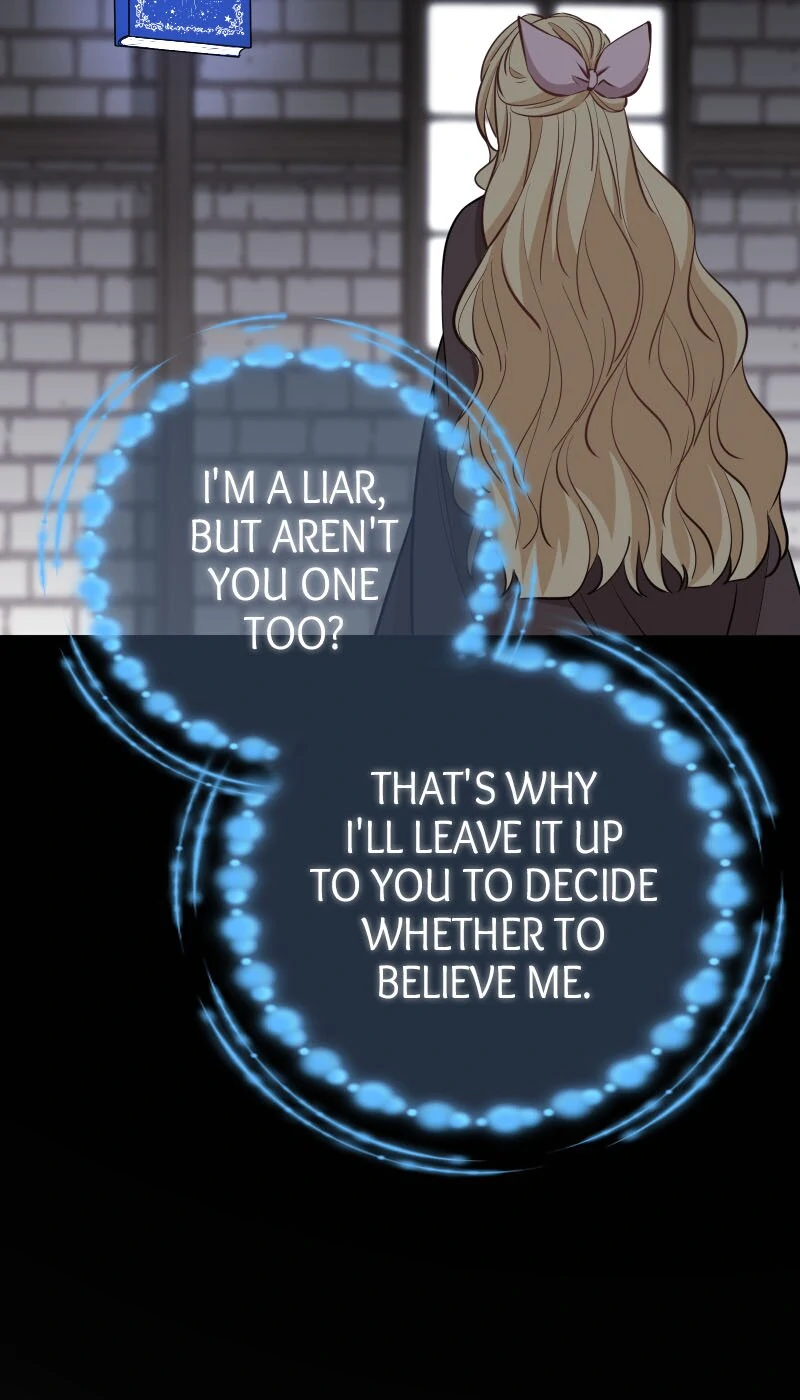 I Woke up as a Notorious Troublemaker! Chapter 57 - Page 29