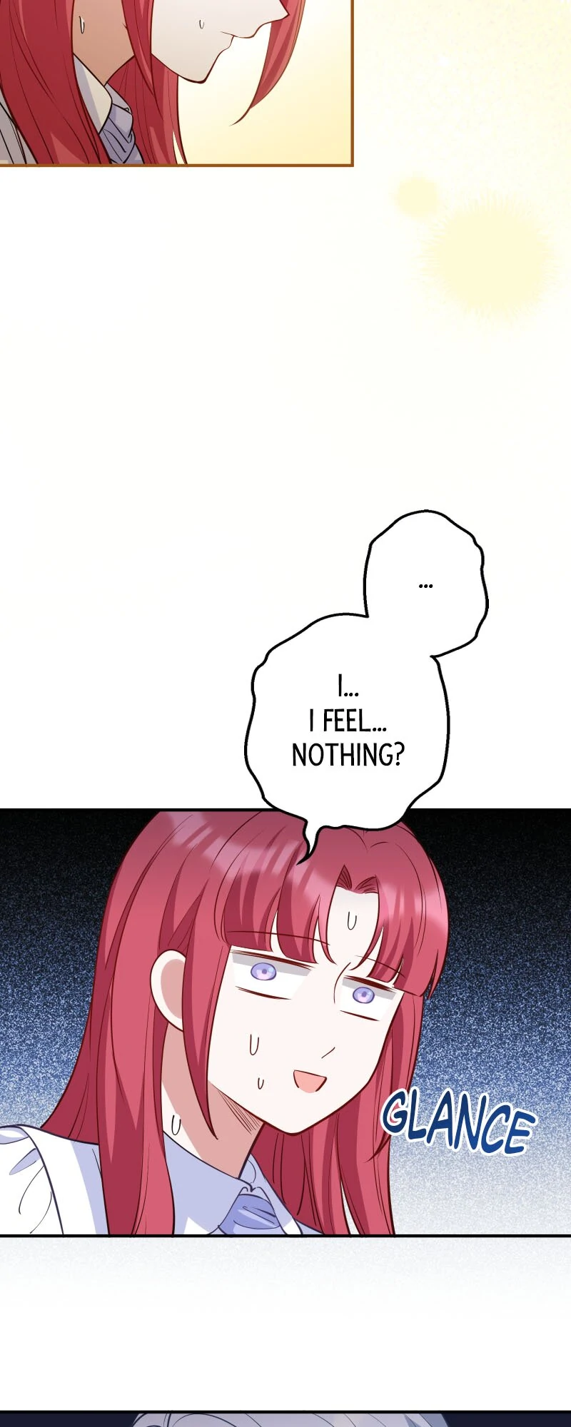 I Woke up as a Notorious Troublemaker! Chapter 57 - Page 3
