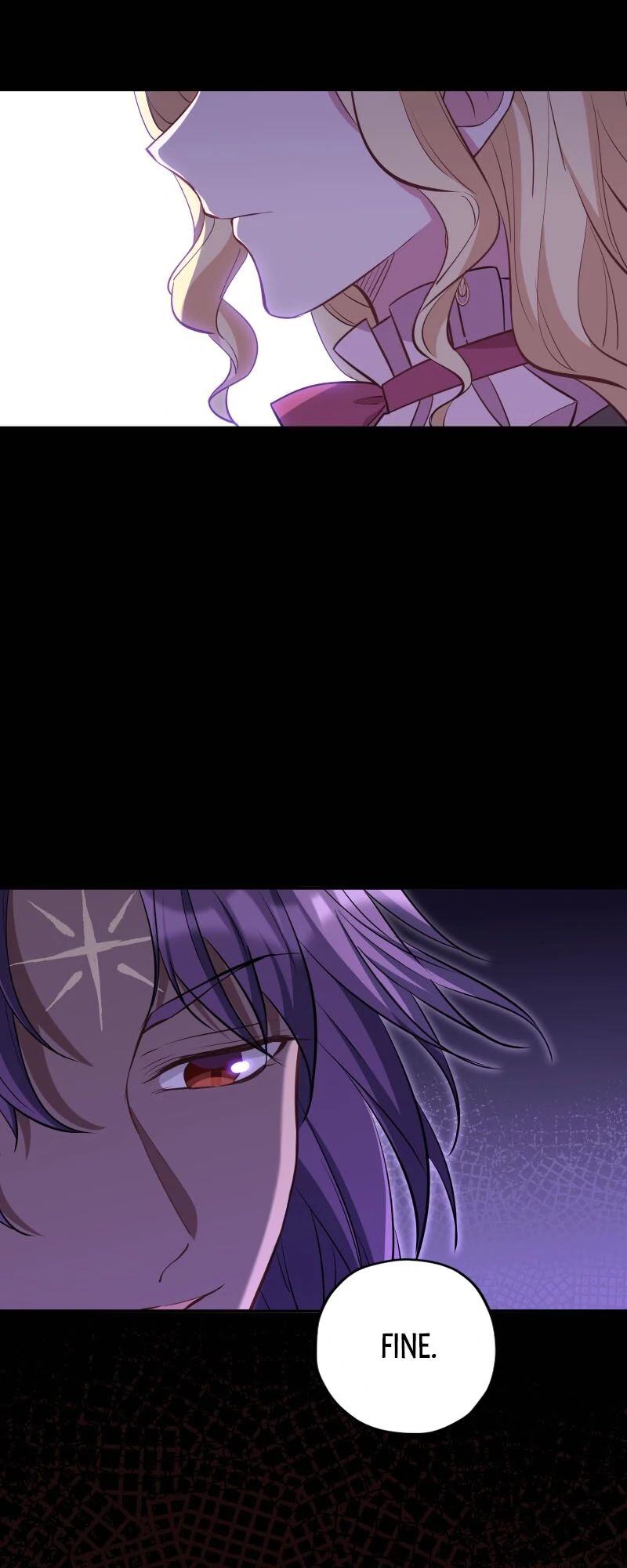 I Woke up as a Notorious Troublemaker! Chapter 57 - Page 30