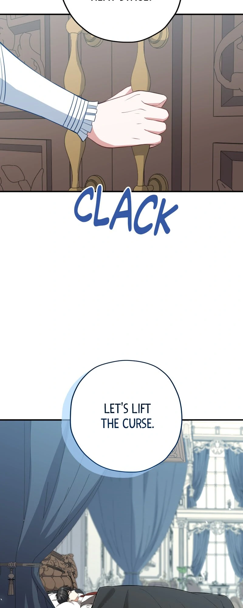 I Woke up as a Notorious Troublemaker! Chapter 57 - Page 37