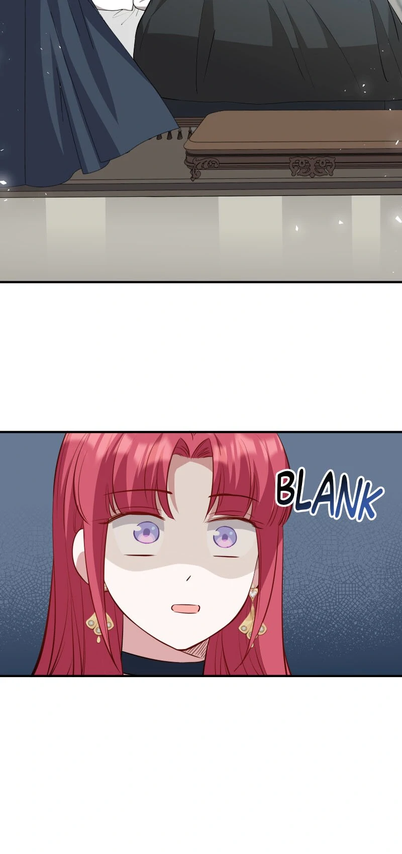 I Woke up as a Notorious Troublemaker! Chapter 57 - Page 38