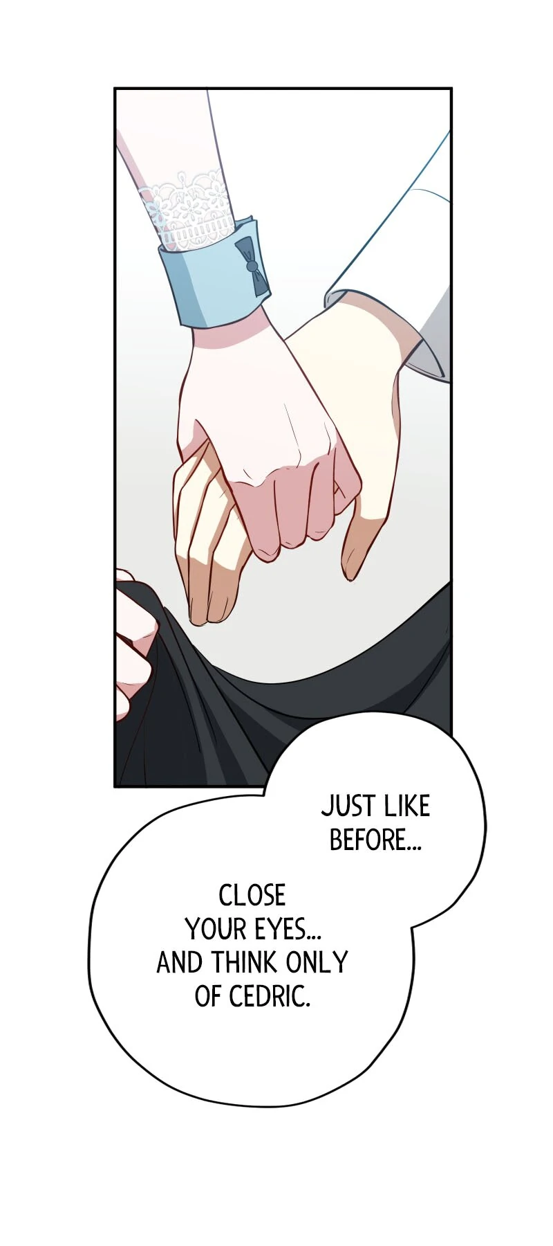 I Woke up as a Notorious Troublemaker! Chapter 57 - Page 46