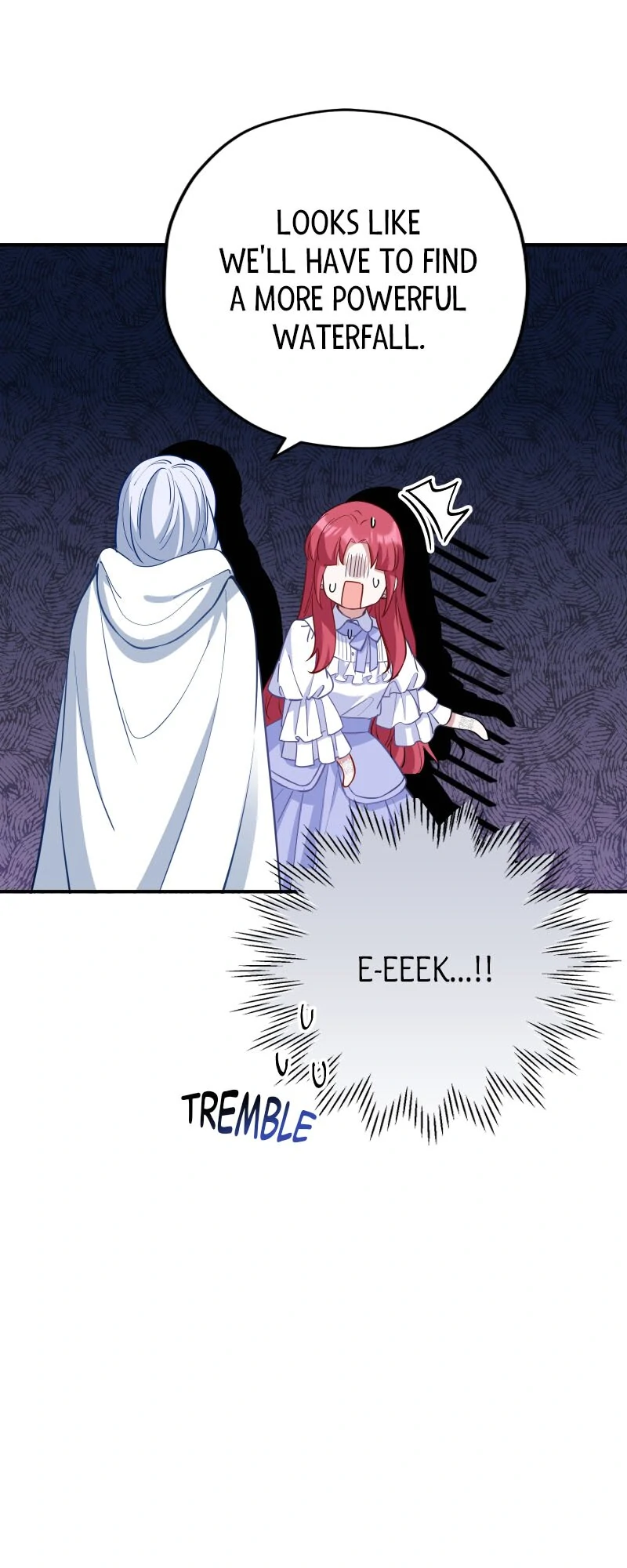 I Woke up as a Notorious Troublemaker! Chapter 57 - Page 5