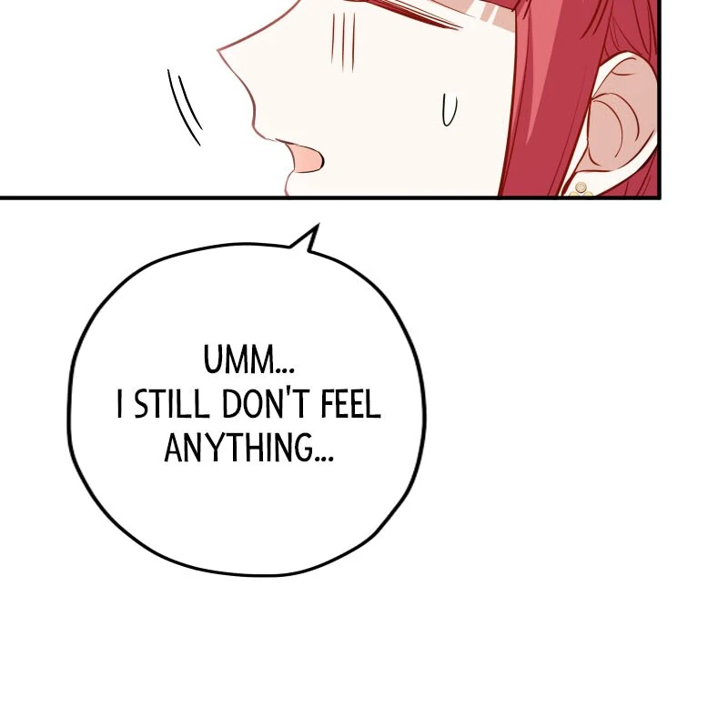 I Woke up as a Notorious Troublemaker! Chapter 57 - Page 50
