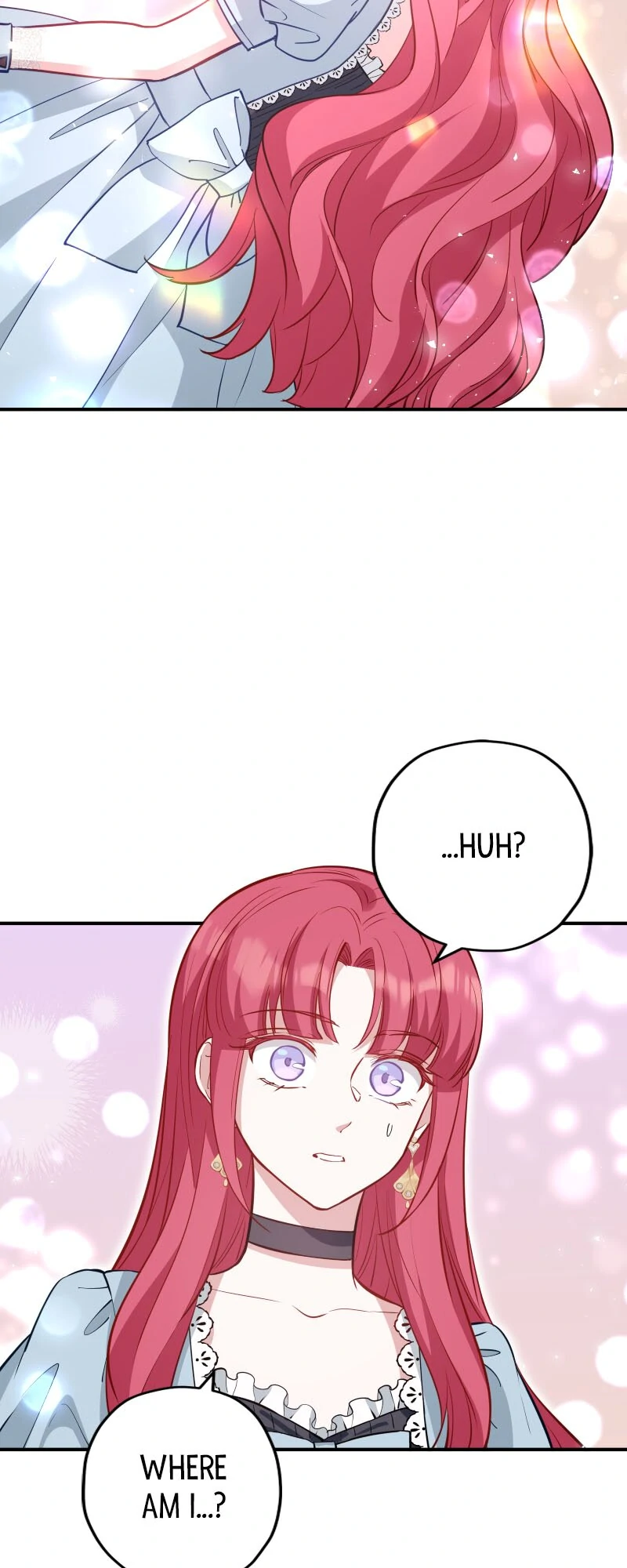 I Woke up as a Notorious Troublemaker! Chapter 57 - Page 52