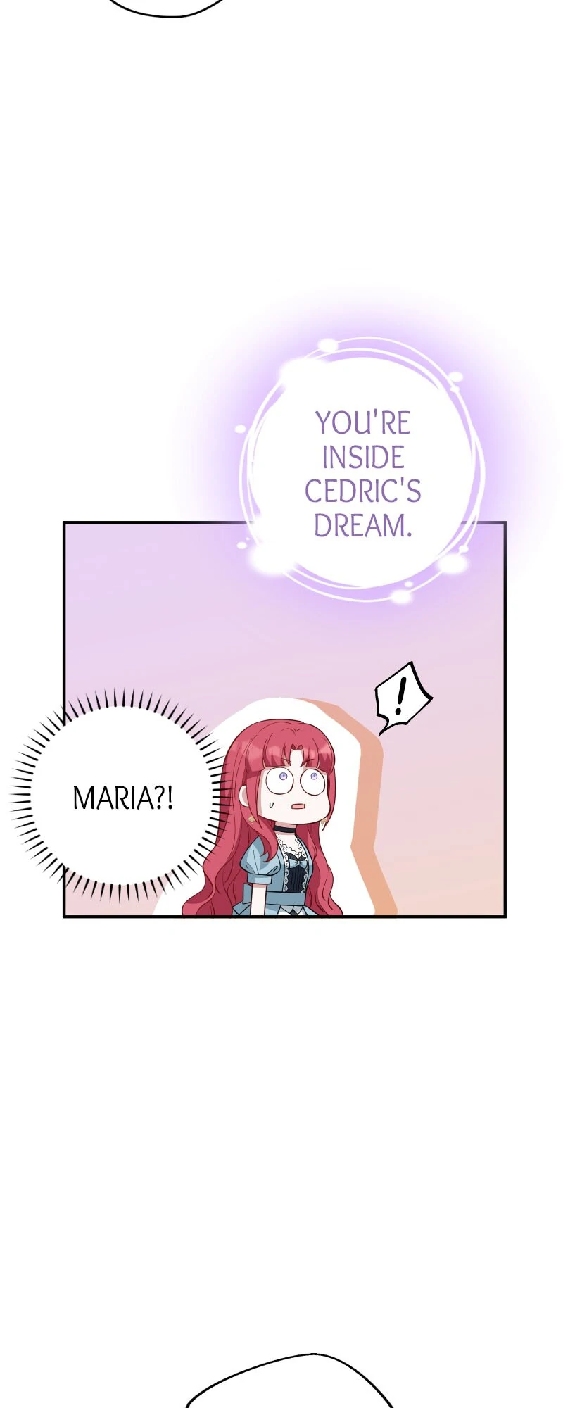 I Woke up as a Notorious Troublemaker! Chapter 57 - Page 53