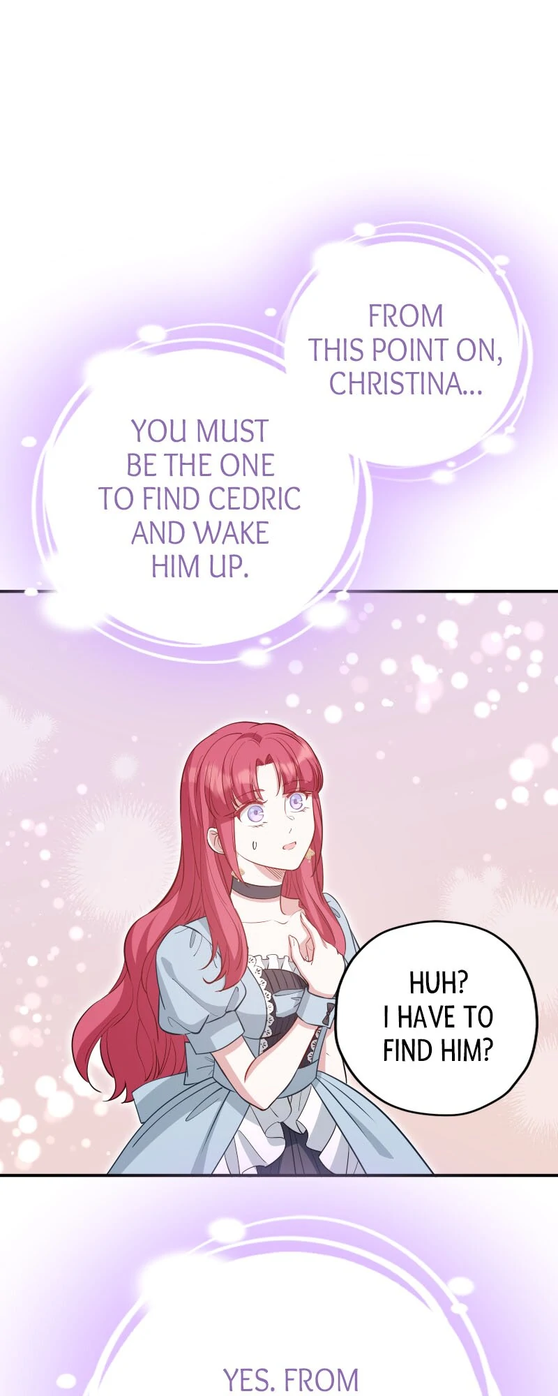 I Woke up as a Notorious Troublemaker! Chapter 57 - Page 55