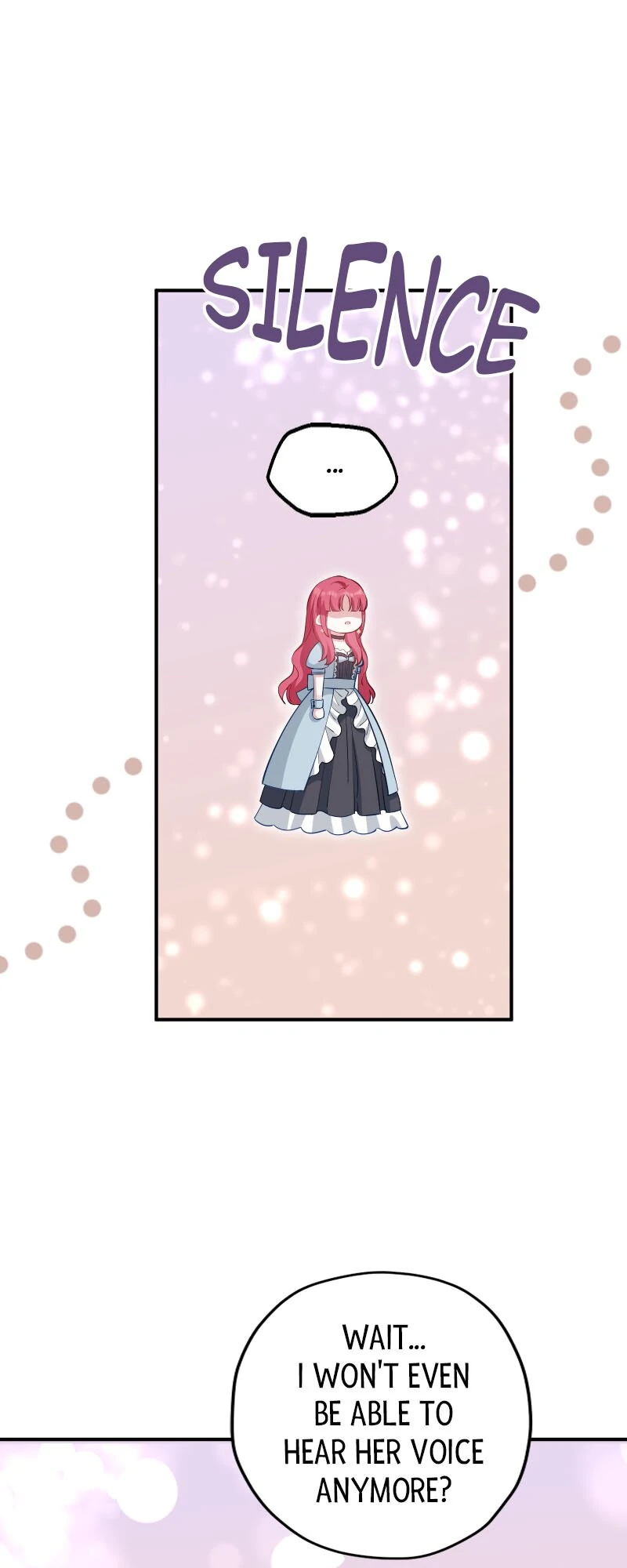 I Woke up as a Notorious Troublemaker! Chapter 57 - Page 58