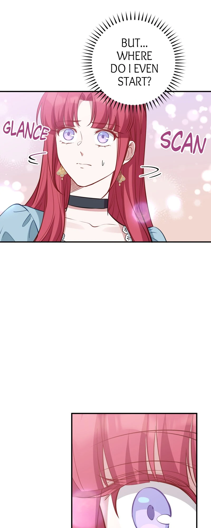 I Woke up as a Notorious Troublemaker! Chapter 57 - Page 63