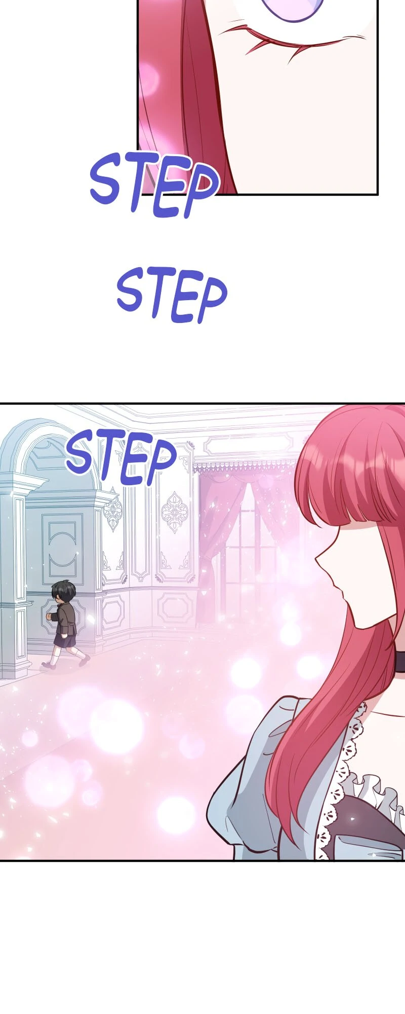 I Woke up as a Notorious Troublemaker! Chapter 57 - Page 64