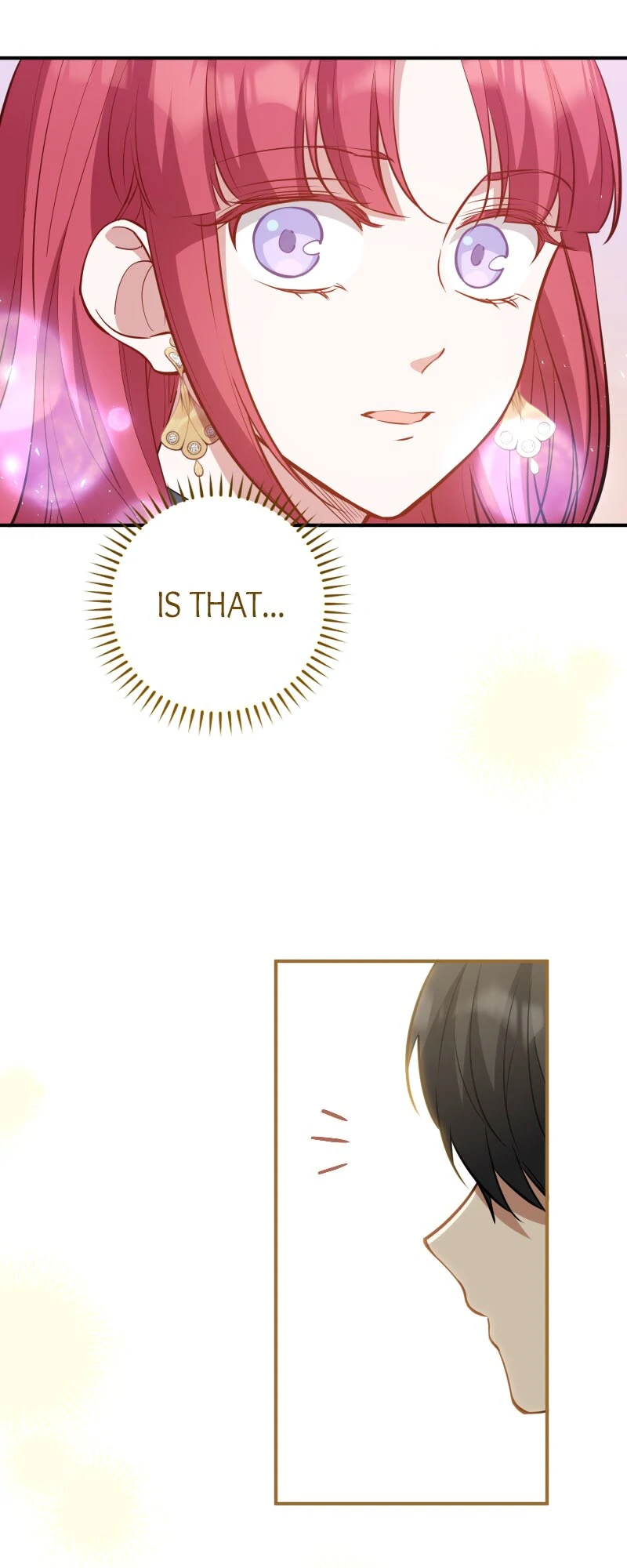 I Woke up as a Notorious Troublemaker! Chapter 57 - Page 65