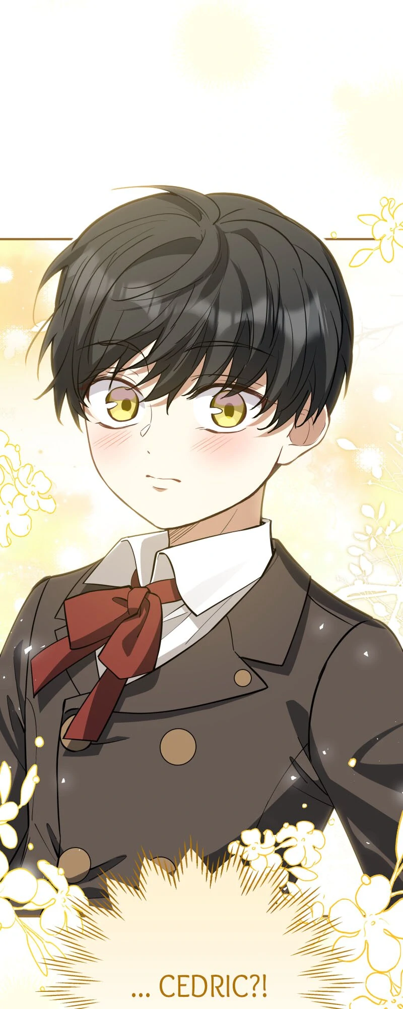 I Woke up as a Notorious Troublemaker! Chapter 57 - Page 66