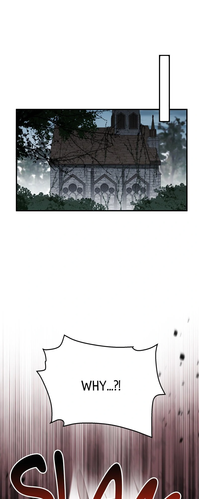I Woke up as a Notorious Troublemaker! Chapter 57 - Page 7