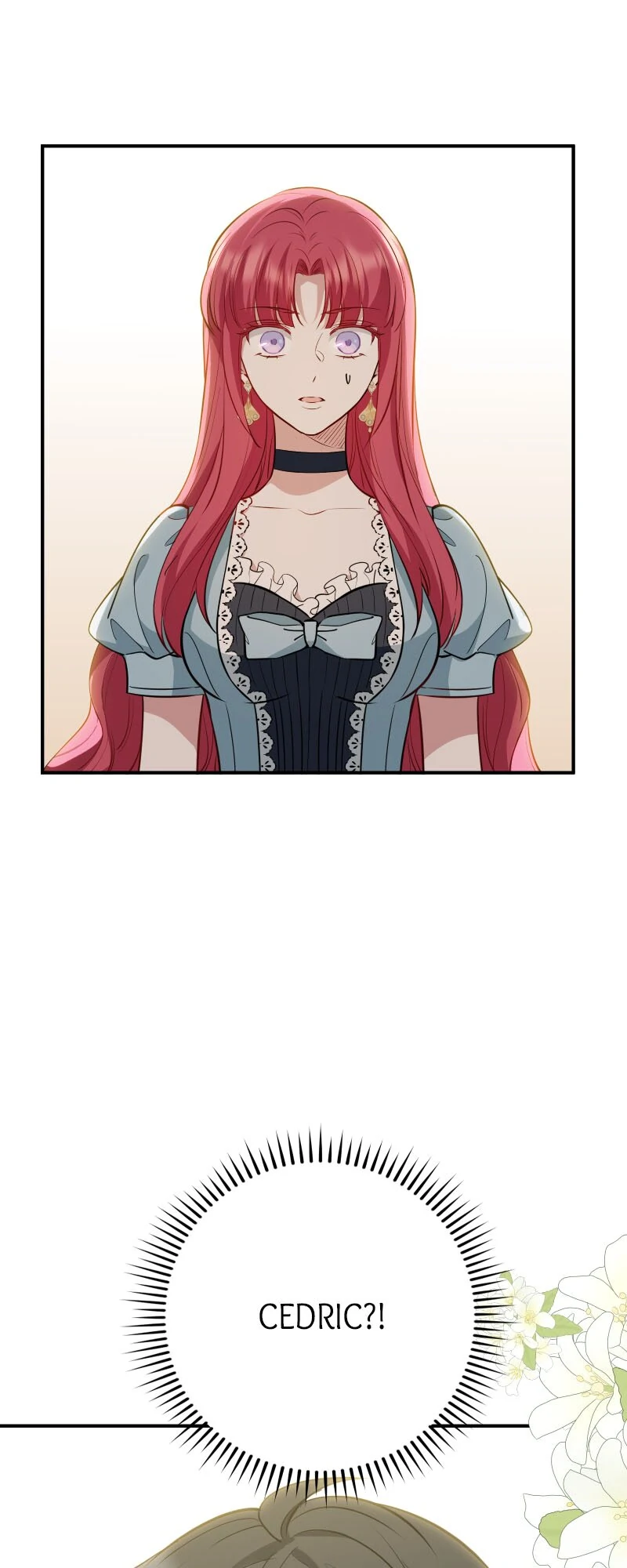 I Woke up as a Notorious Troublemaker! Chapter 58 - Page 0