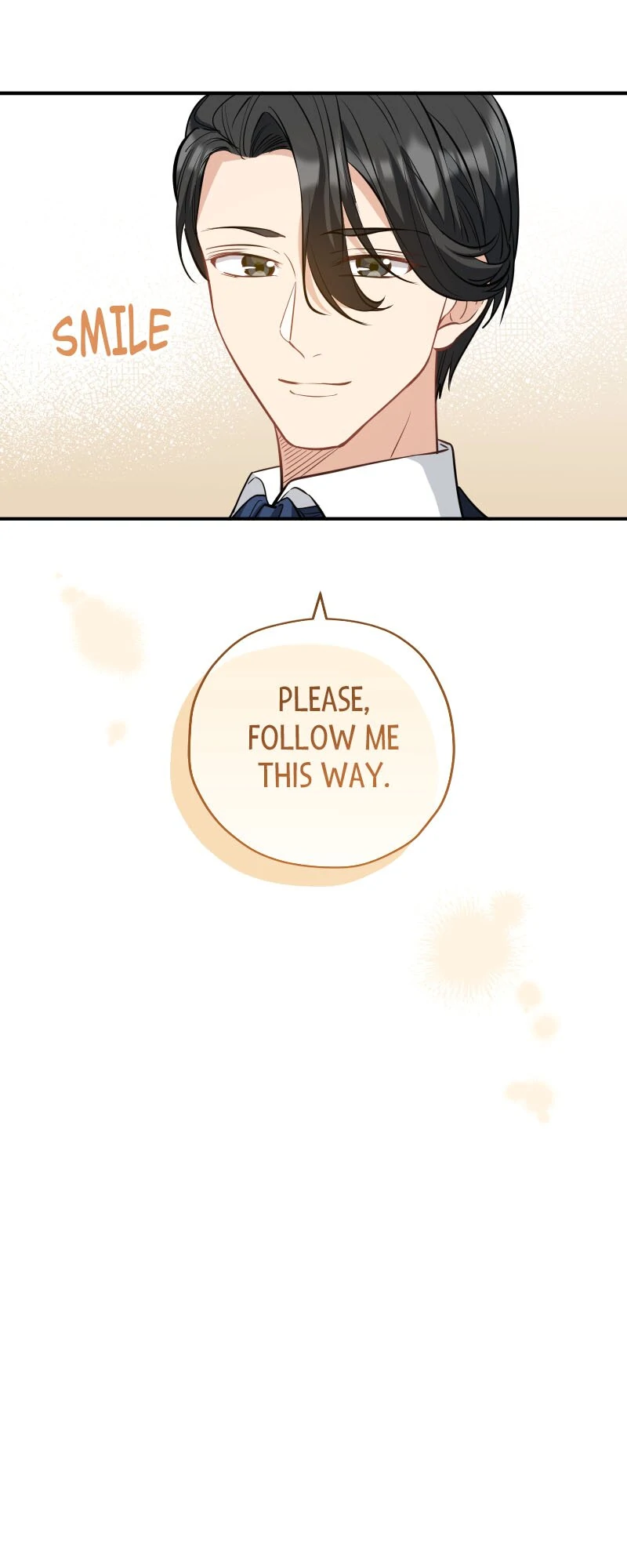 I Woke up as a Notorious Troublemaker! Chapter 58 - Page 10