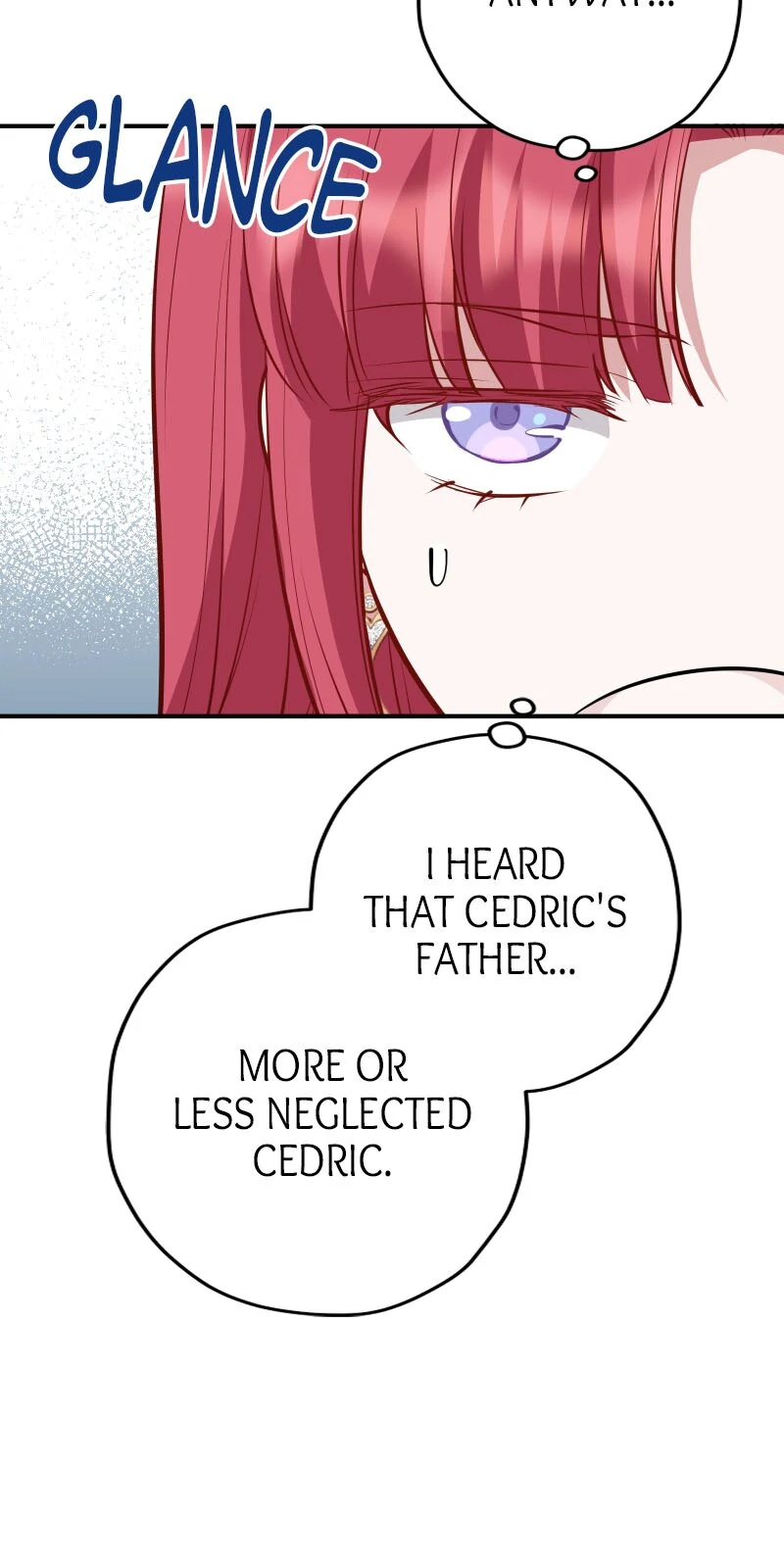 I Woke up as a Notorious Troublemaker! Chapter 58 - Page 13