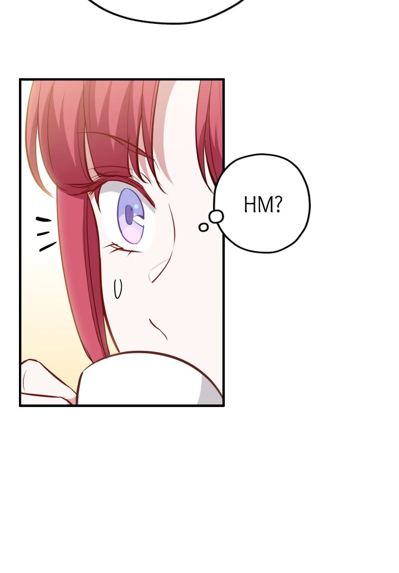 I Woke up as a Notorious Troublemaker! Chapter 58 - Page 16
