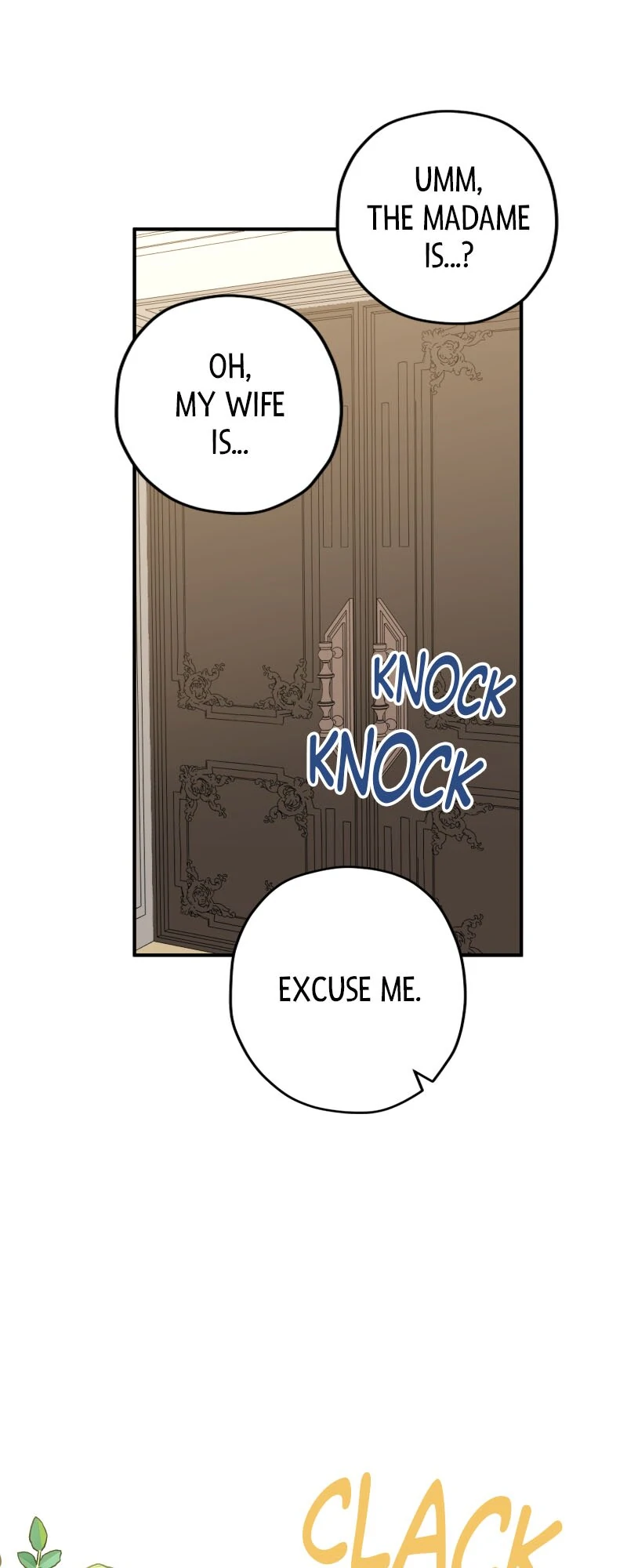 I Woke up as a Notorious Troublemaker! Chapter 58 - Page 22
