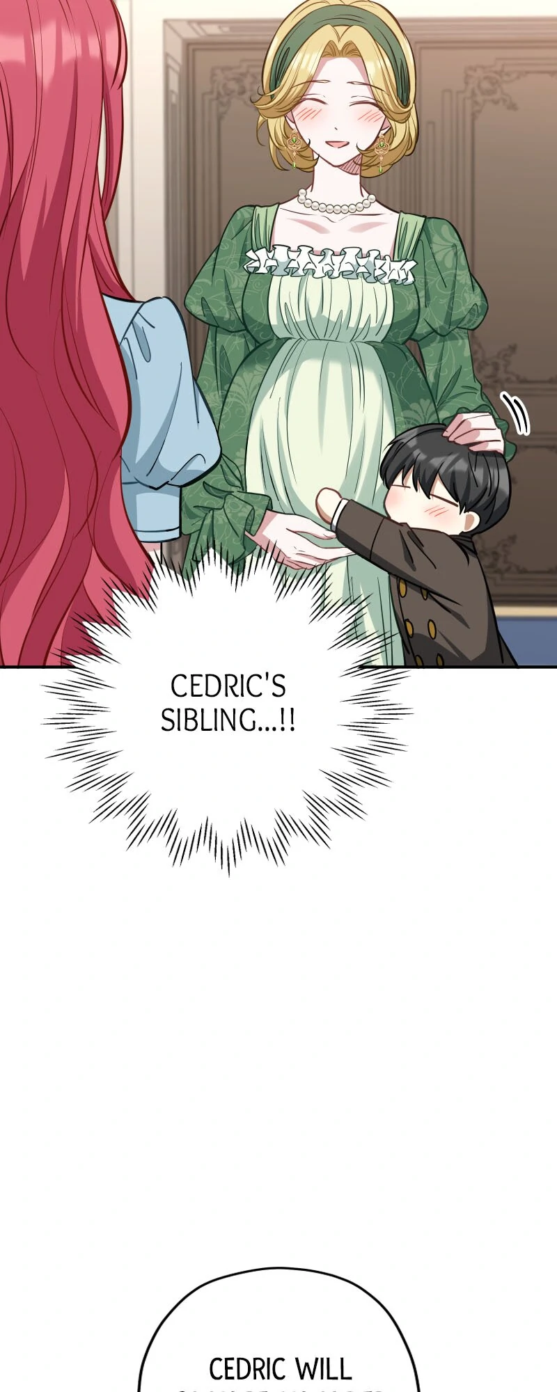 I Woke up as a Notorious Troublemaker! Chapter 58 - Page 26