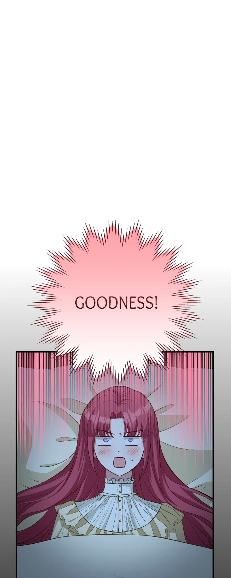 I Woke up as a Notorious Troublemaker! Chapter 58 - Page 37