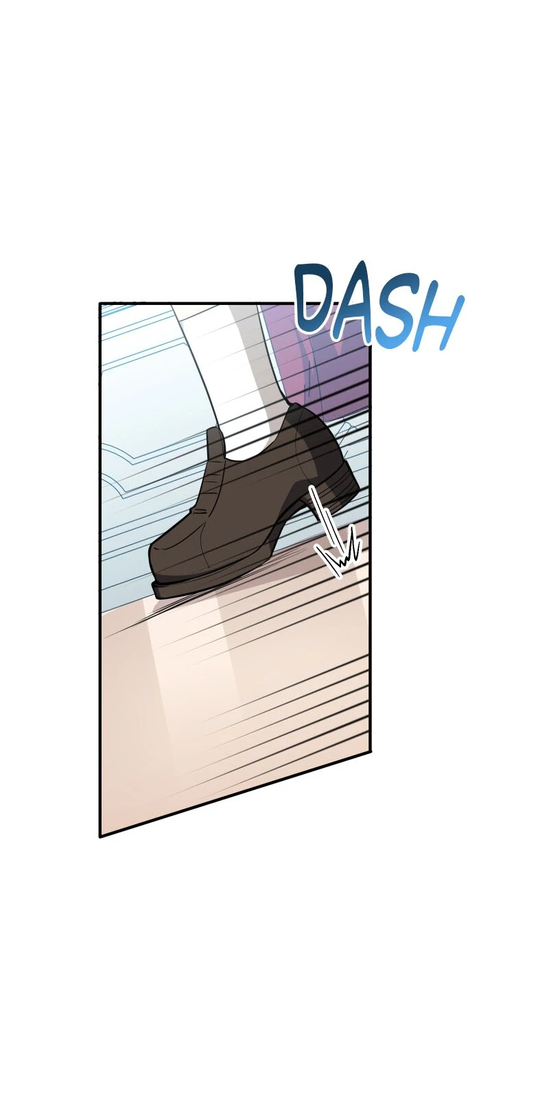 I Woke up as a Notorious Troublemaker! Chapter 58 - Page 4