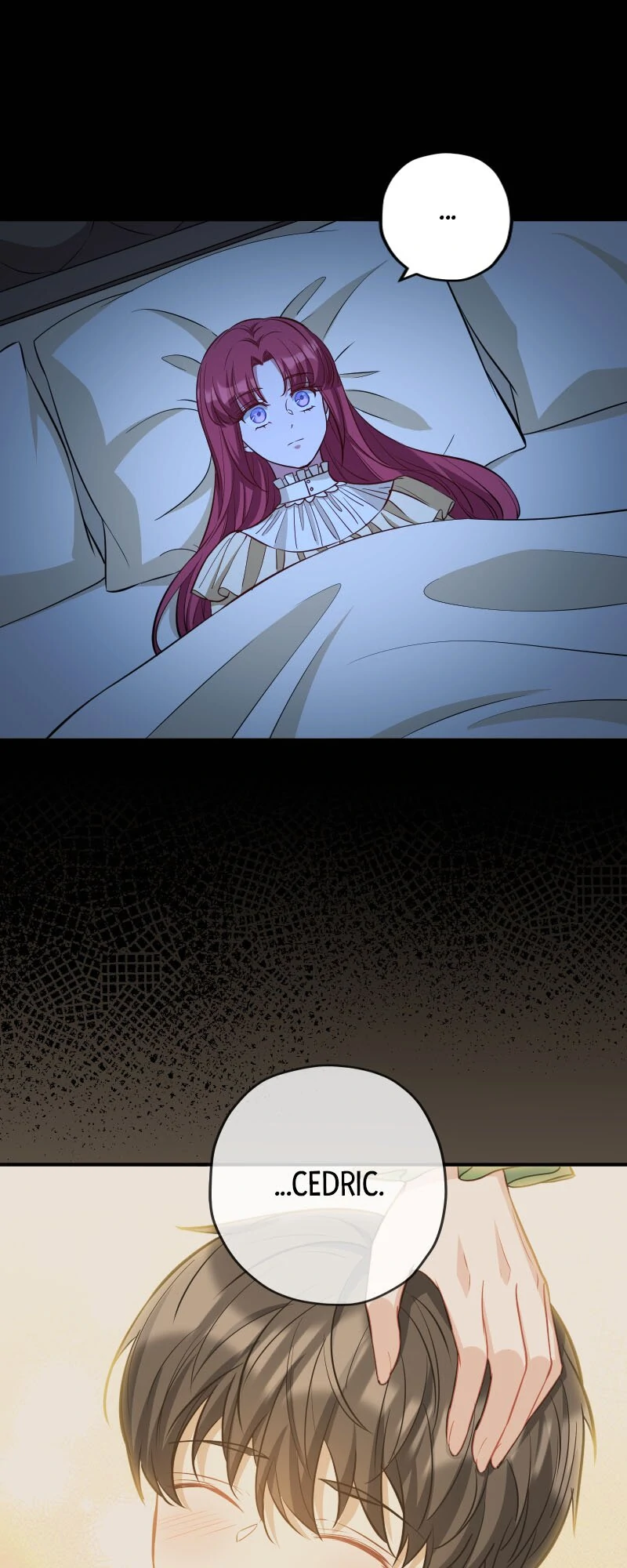 I Woke up as a Notorious Troublemaker! Chapter 58 - Page 40