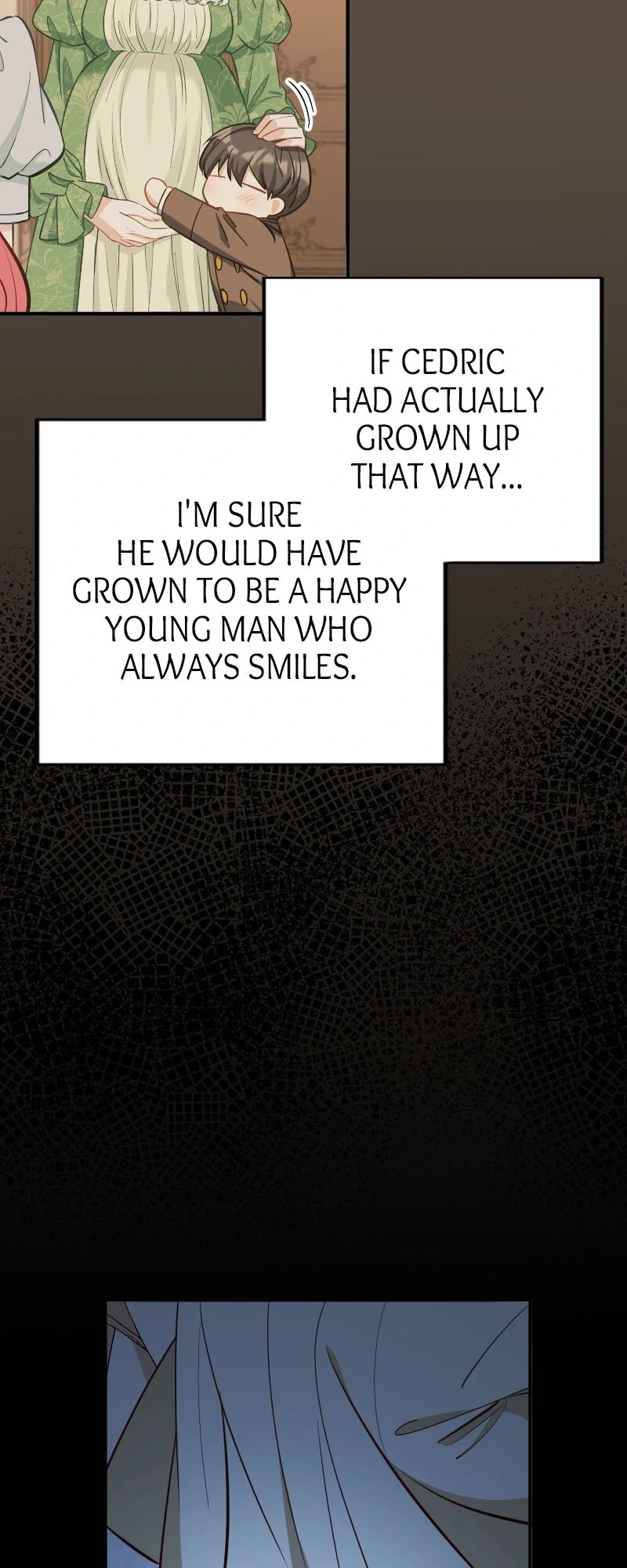 I Woke up as a Notorious Troublemaker! Chapter 58 - Page 42