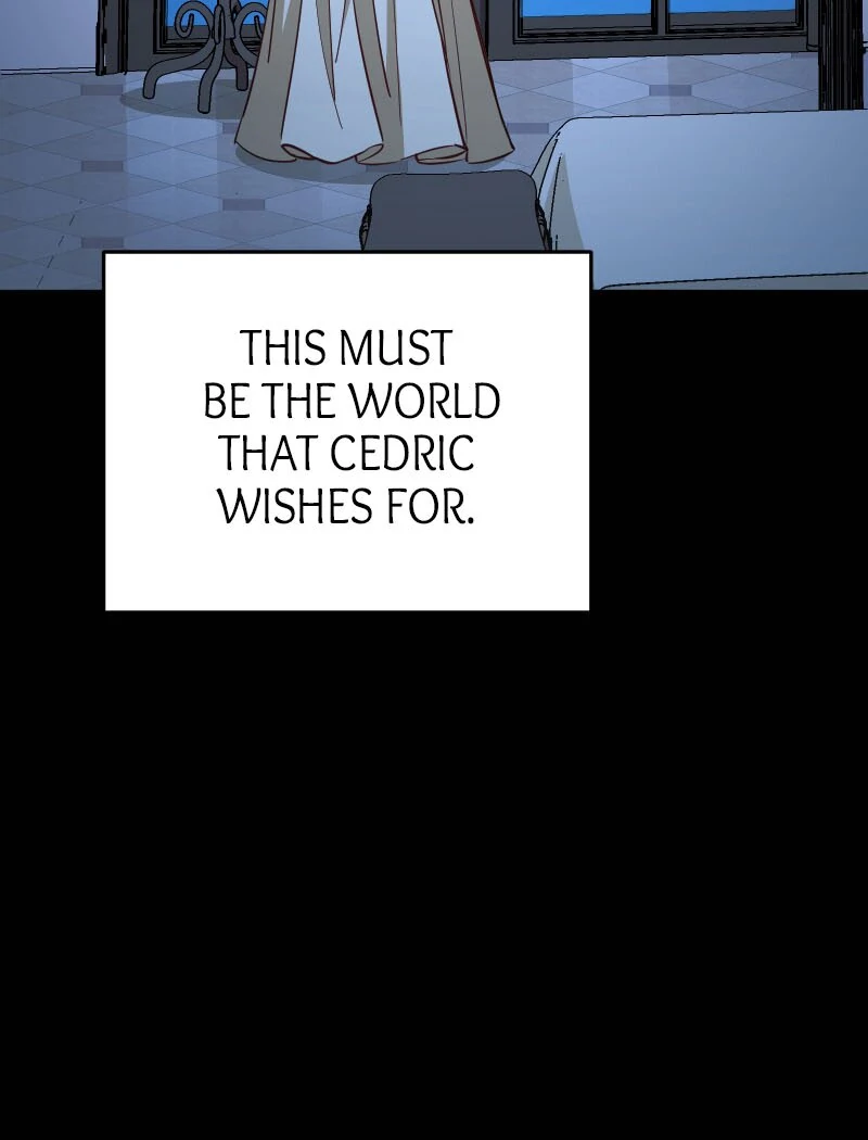 I Woke up as a Notorious Troublemaker! Chapter 58 - Page 44