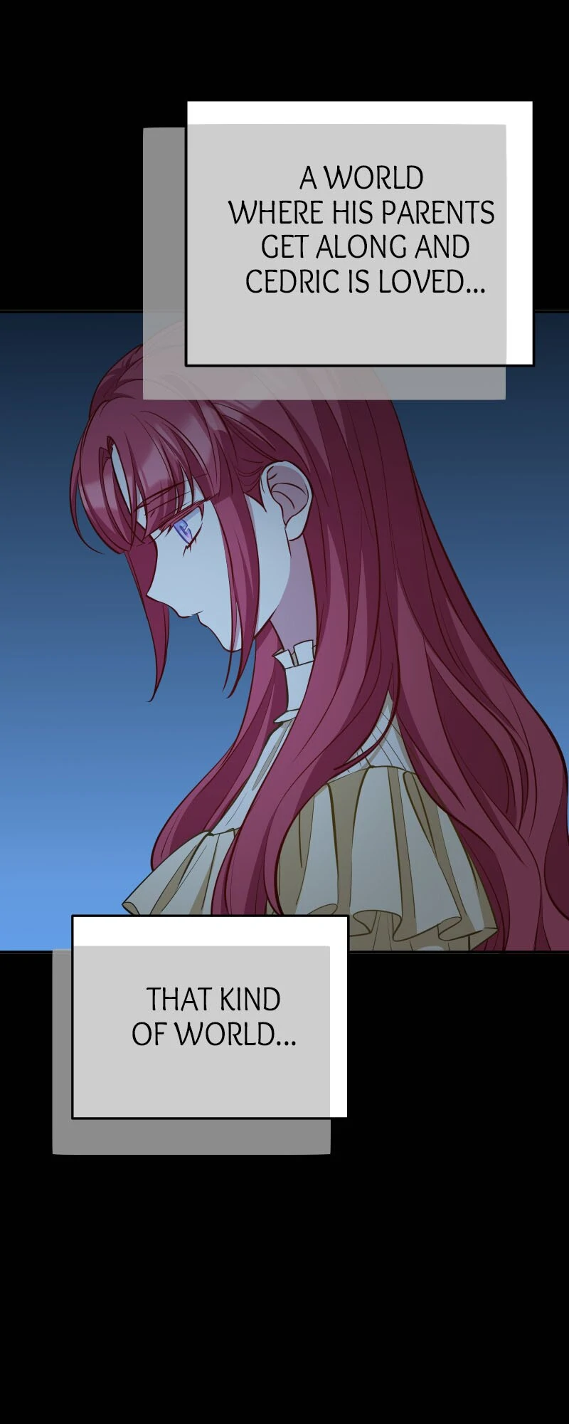 I Woke up as a Notorious Troublemaker! Chapter 58 - Page 45