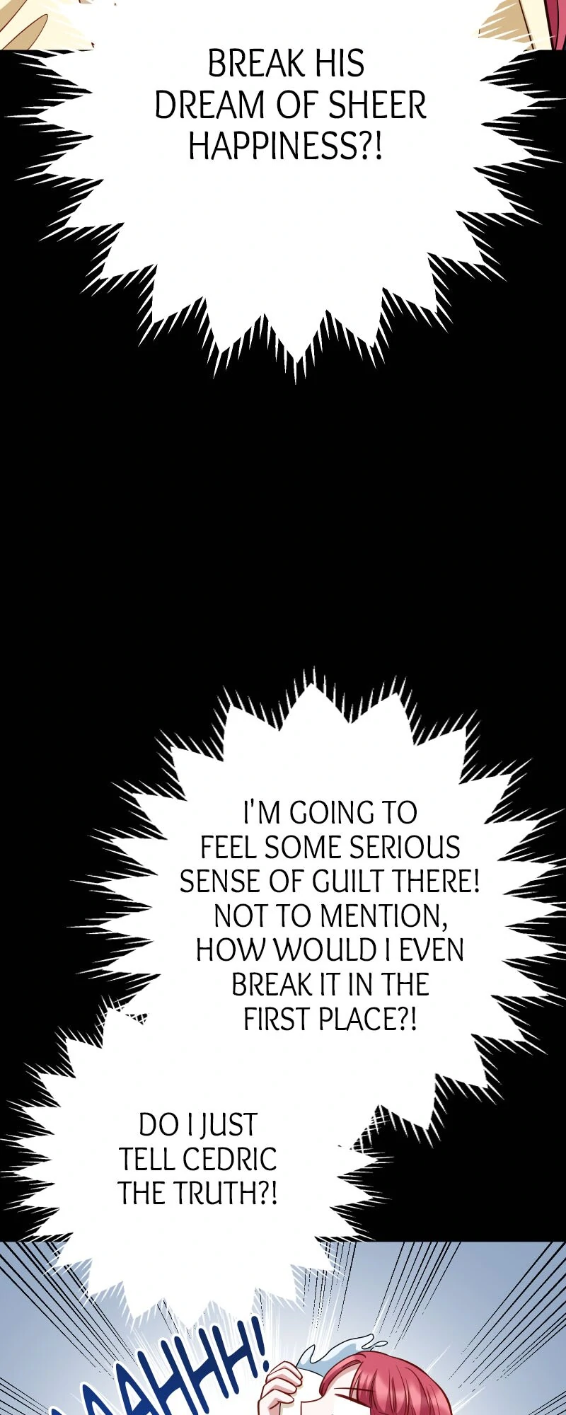 I Woke up as a Notorious Troublemaker! Chapter 58 - Page 50