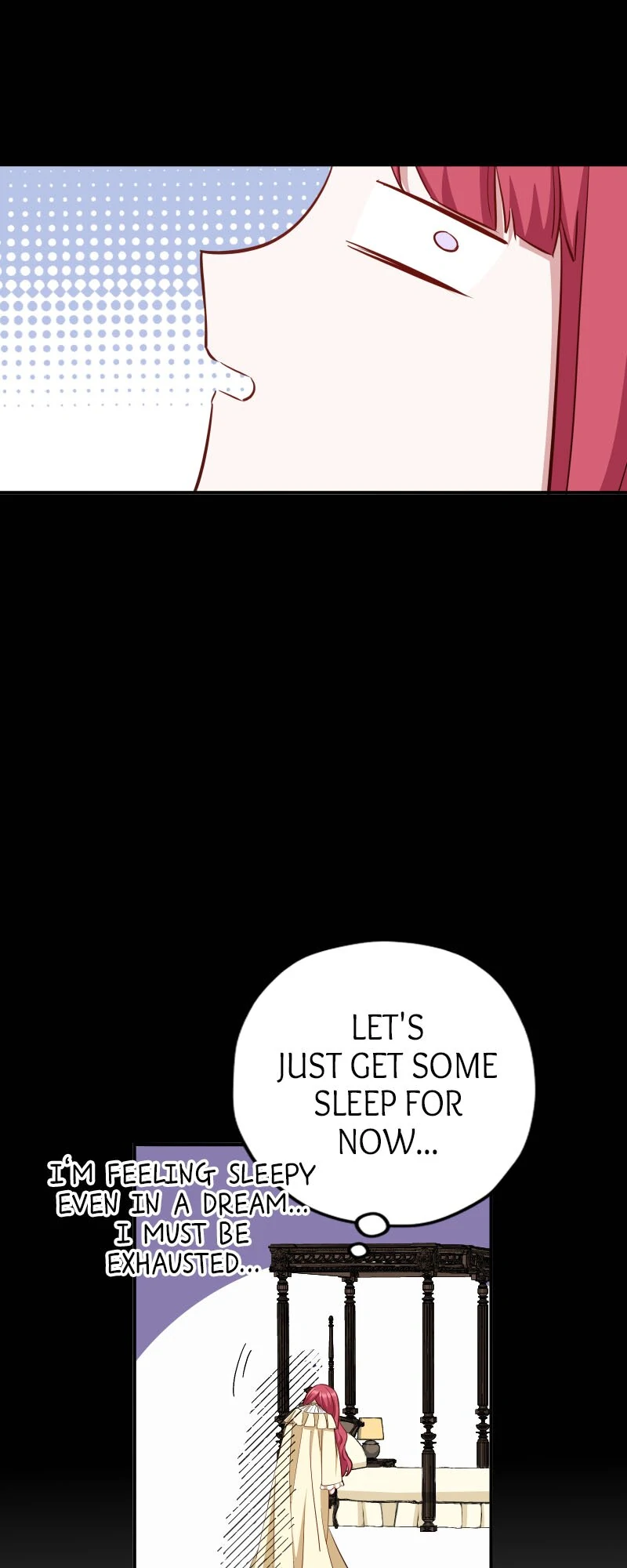 I Woke up as a Notorious Troublemaker! Chapter 58 - Page 52