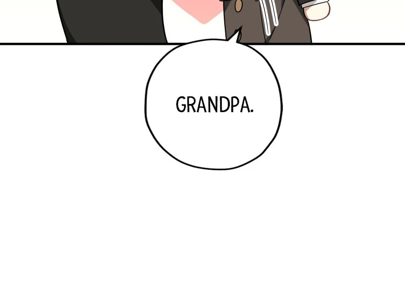 I Woke up as a Notorious Troublemaker! Chapter 58 - Page 63