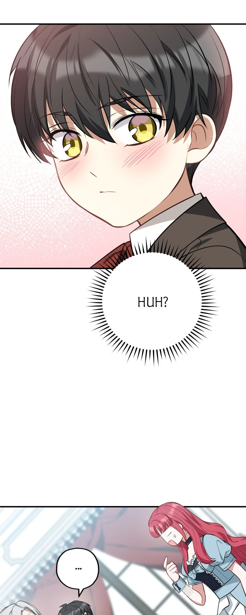 I Woke up as a Notorious Troublemaker! Chapter 58 - Page 66