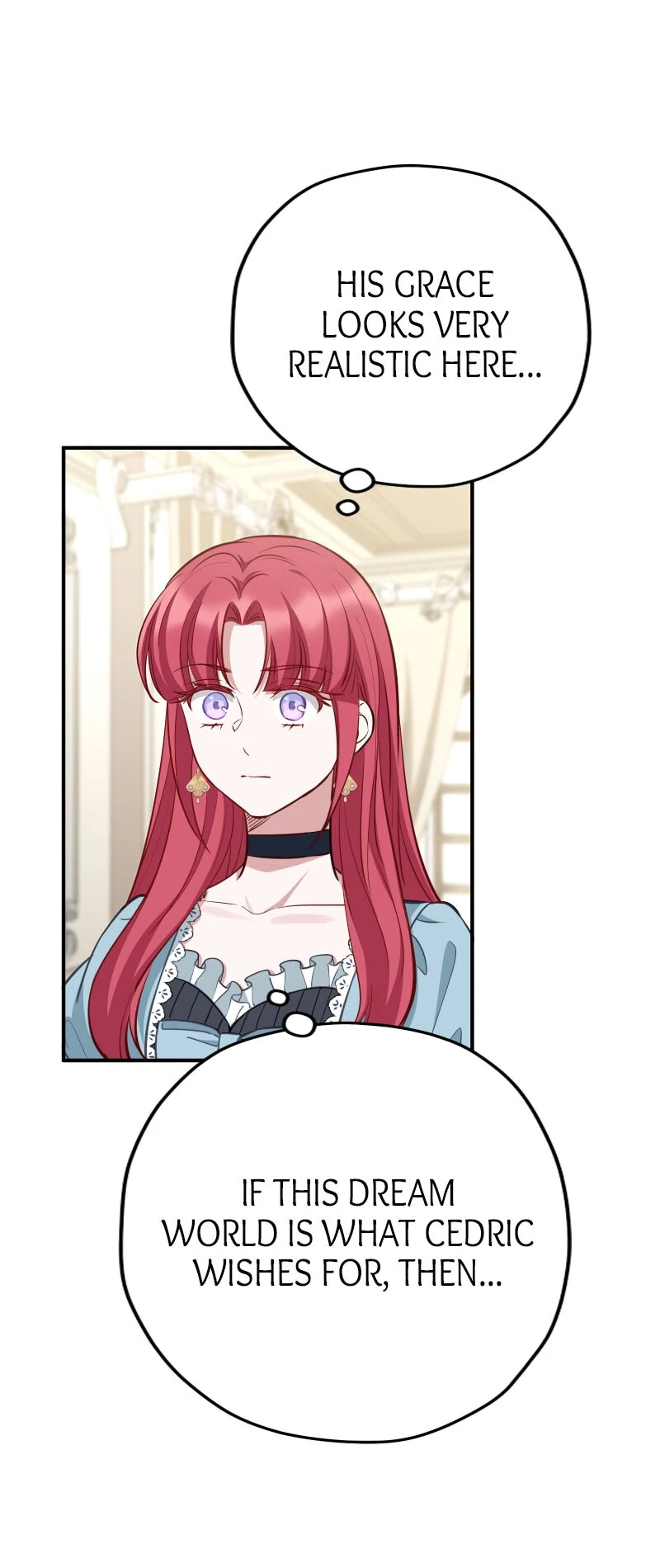 I Woke up as a Notorious Troublemaker! Chapter 59 - Page 17